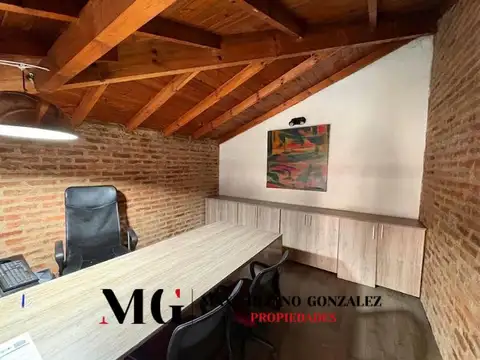 Local en Alquiler 30 años