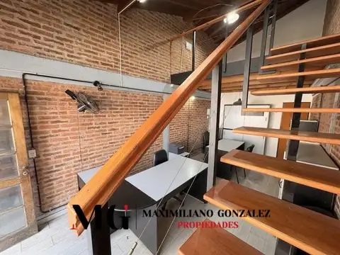 Local en Alquiler en Temperley, $ 800.000