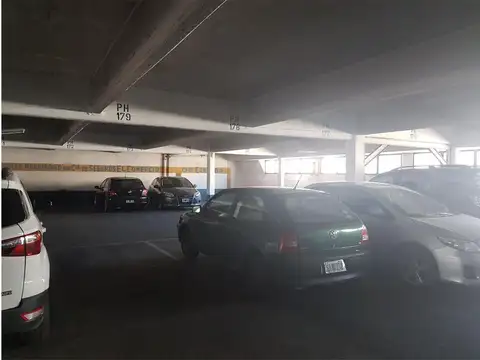 Santa Rosa 248 , Piso 5