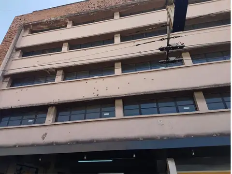 Santa Rosa 248 , Piso 5