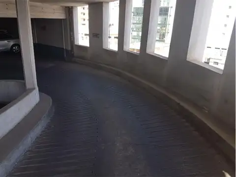 Santa Rosa 248 , Piso 5