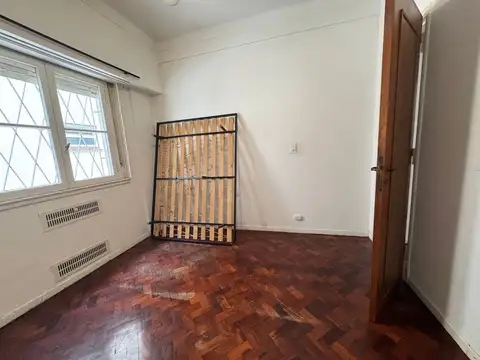 Departamento en Venta 45 años