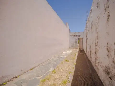 Terreno en Venta en Ciudadela, USD 79.000