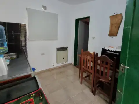 Alquiler casa en Pueblo Esther