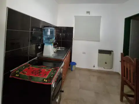 Casa en Alquiler al Norte