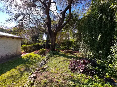 Casa en Venta en Las Chacras, USD 107.000