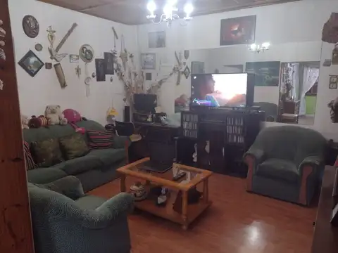 Casa en Venta en San Miguel, USD 115.000