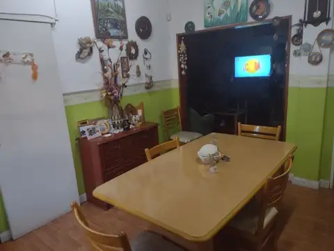 Casa - Venta - Argentina, San Miguel - Cesar H. Malnatti 2470