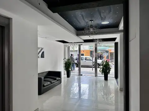 Departamento en Alquiler en Flores, $ 550.000