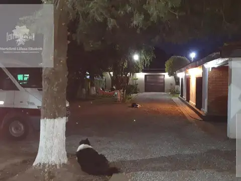 Quinta en Venta en Terravista, USD 130.000