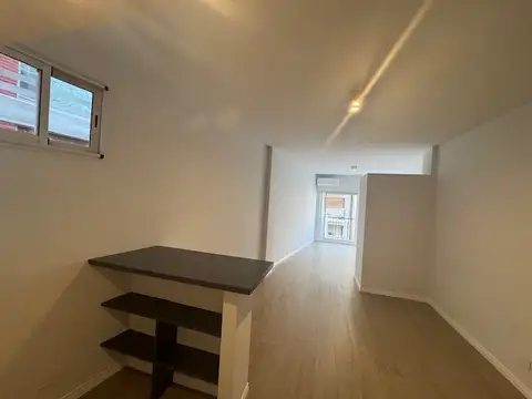 Departamento en Alquiler al Oeste