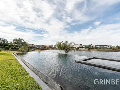 Casa en Venta en Nordelta, Partido de Tigre