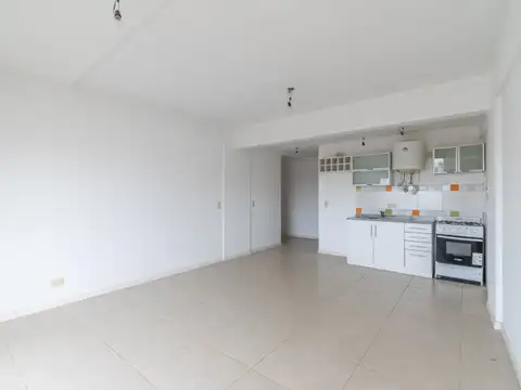 Avenida Belgrano 1300, Piso 11