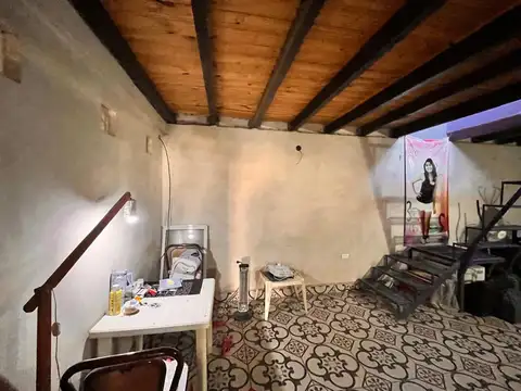 Casa en Venta 11 años