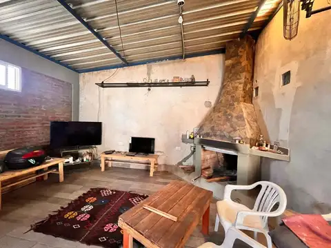 Casa en Venta en Zona Sur, USD 65.000