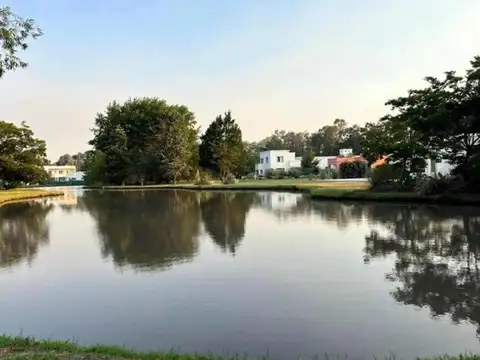 Terreno en Venta en Casuarinas Del Pilar, USD 41.500