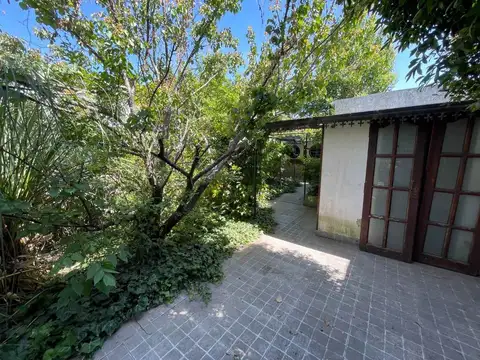 Casa en Venta en Caisamar, USD 145.000