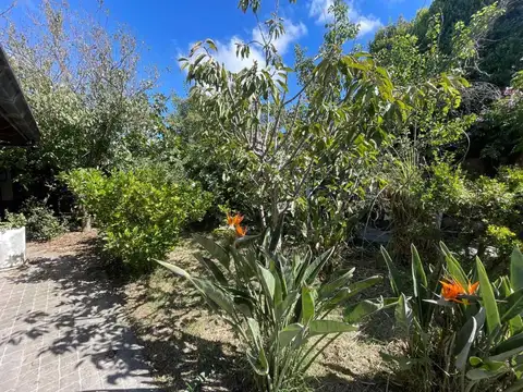 Casa en Venta 46 años