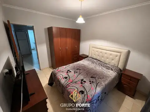 Departamento en Venta 30 años