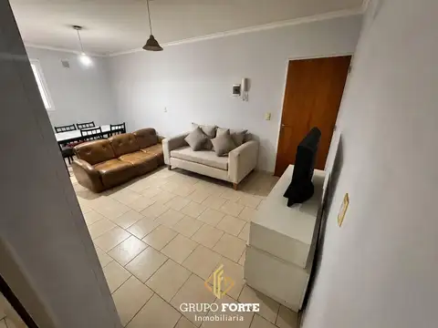 Departamento en Venta Permite mascota