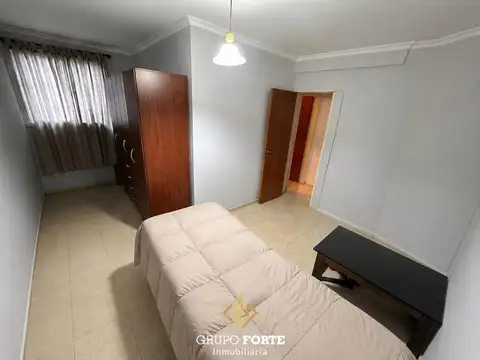 Departamento en Venta en General Pueyrredon, USD 55.000