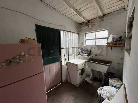 Casa en Venta en Villa Elisa, USD 50.000