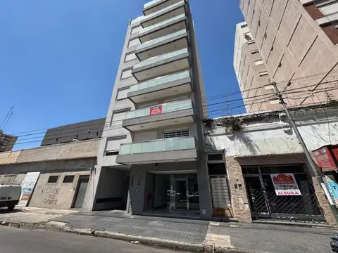 Matheu 3838 , Piso 4