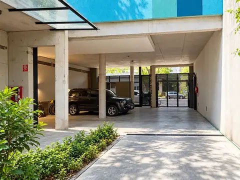 Concepción Arenal 3700