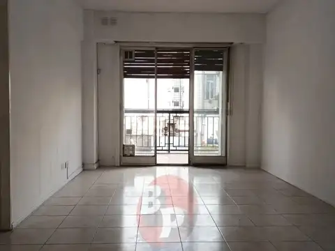Avenida San Juan 2100