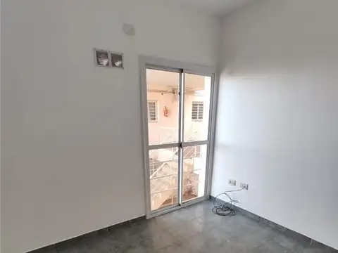 SAN LORENZO 1300, Piso 3