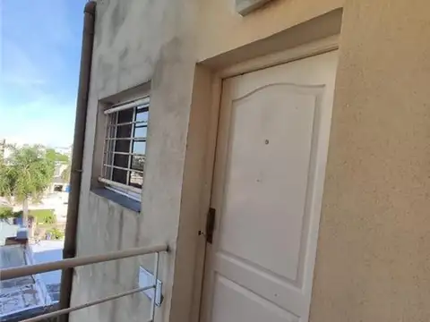 SAN LORENZO 1300, Piso 3