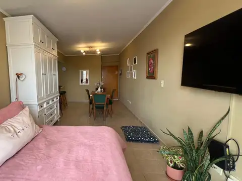 Departamento en Venta en Villa Pueyrredón, USD 89.900