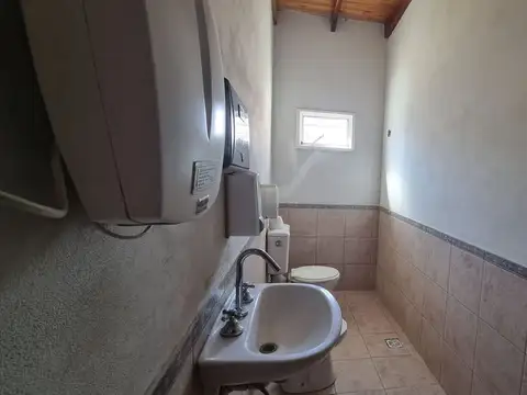 Galpon en Venta 12 años