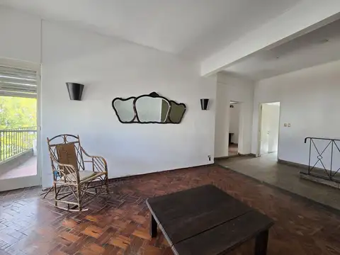 Departamento en Venta en Piñeyro, USD 79.000