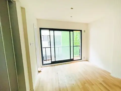 Departamento en Venta en Centro, USD 55.000