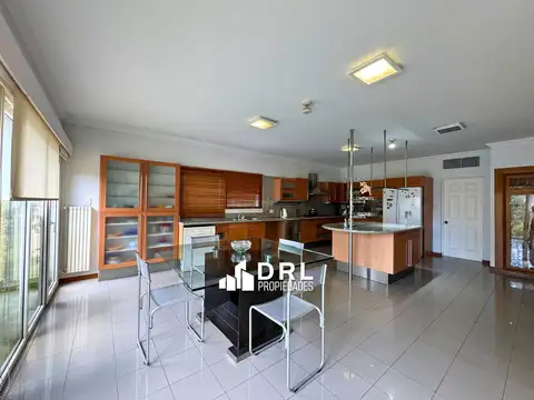 Casa en Venta en Las Delicias, USD 900.000