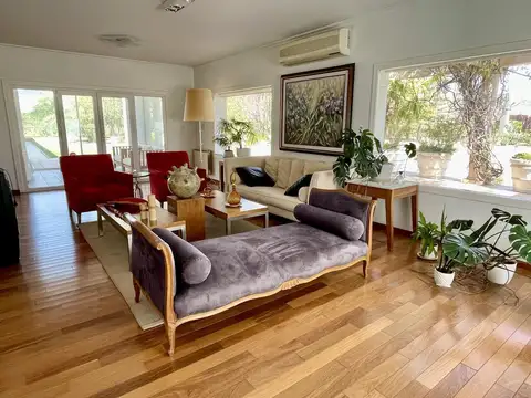 Casa en Venta 27 años