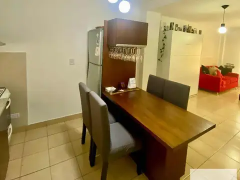 Departamento en Venta Permite mascota