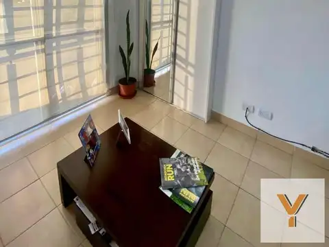 Departamento en Venta 13 años
