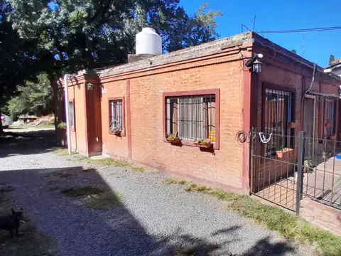 Quinta - Venta - Argentina, Malvinas Argentinas - Ventura Coll 606