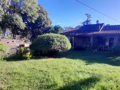 Quinta en Venta en Grand Bourg, USD 240.000