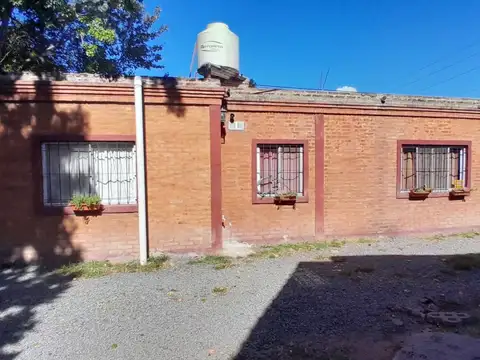 Quinta - Venta - Argentina, Malvinas Argentinas - Ventura Coll 606