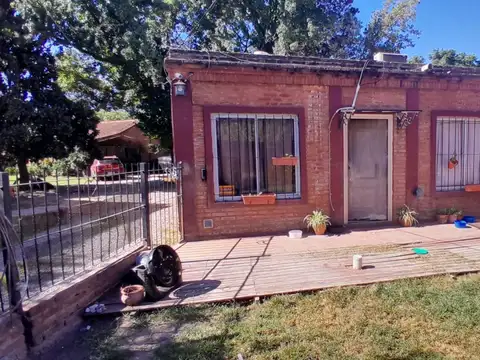 Quinta en Venta en Grand Bourg, USD 240.000