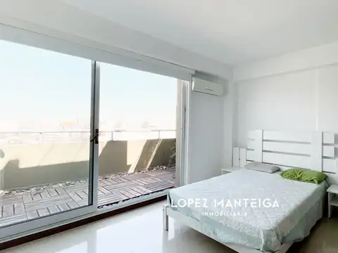 Departamento en Alquiler en Villa Urquiza, $ 650.000