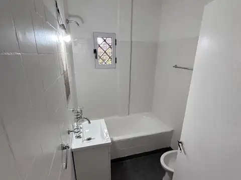 Depto Tipo Casa en Alquiler en Florida, $ 930.000