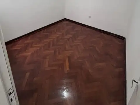 Depto Tipo Casa en Alquiler al Noroeste