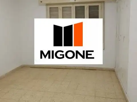 Casa en Alquiler de 2 dormitorios