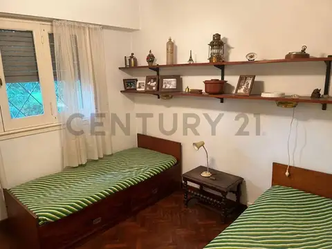 Casa en Venta 2025 años