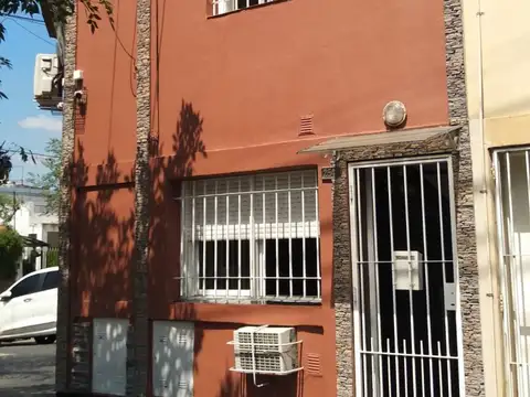 Casa en Venta en San Justo, Partido de La Matanza