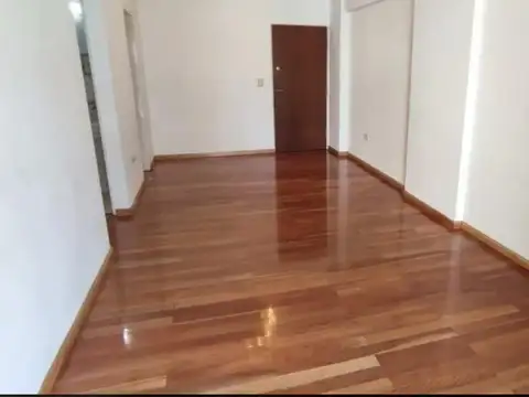 Departamento en Venta en Caballito, USD 198.000